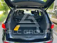 2023 Renault Koleos