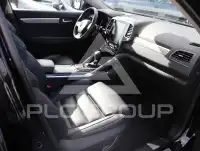 2023 Renault Koleos