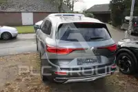 2023 Renault Koleos