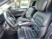 2023 Renault Koleos