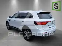 2023 Renault Koleos