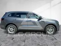2023 Renault Koleos