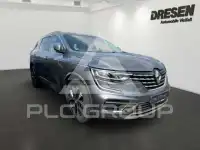 2023 Renault Koleos