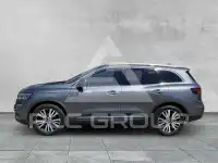 2023 Renault Koleos