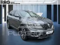 2023 Renault Koleos