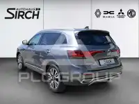 2023 Renault Koleos