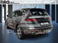 2023 Renault Koleos