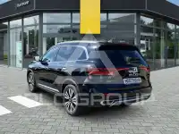 2023 Renault Koleos