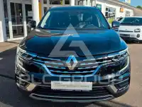 2023 Renault Koleos