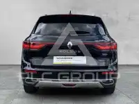 2023 Renault Koleos