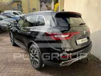 2023 Renault Koleos