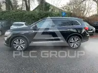 2023 Renault Koleos
