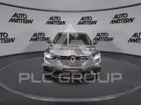 2023 Renault Koleos