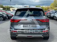 2023 Renault Koleos