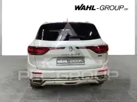 2023 Renault Koleos