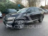 2023 Renault Koleos