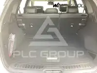 2023 Renault Koleos