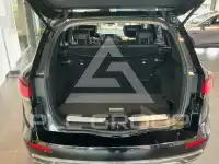 2023 Renault Koleos