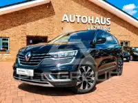 2023 Renault Koleos