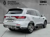 2023 Renault Koleos