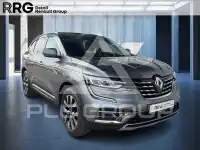 2023 Renault Koleos