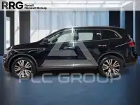 2023 Renault Koleos
