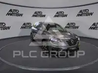 2023 Renault Koleos
