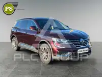 2023 Renault Koleos