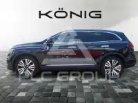 2023 Renault Koleos