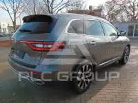 2023 Renault Koleos