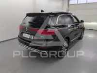 2023 Renault Koleos