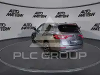 2023 Renault Koleos