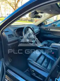 2023 Renault Koleos