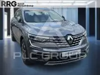 2023 Renault Koleos