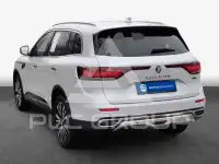 2023 Renault Koleos