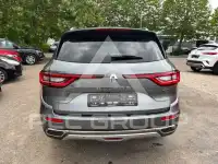 2023 Renault Koleos
