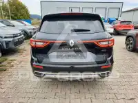 2023 Renault Koleos