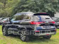 2023 Renault Koleos