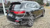 2023 Renault Koleos