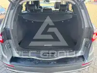2023 Renault Koleos
