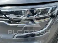 2023 Renault Koleos