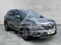 2023 Renault Koleos