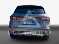 2023 Renault Koleos