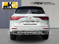 2023 Renault Koleos