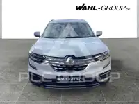 2023 Renault Koleos