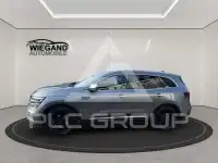 2023 Renault Koleos