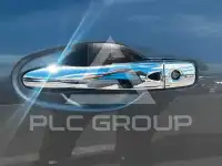 2023 Renault Koleos