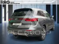 2023 Renault Koleos