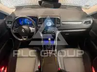 2023 Renault Koleos
