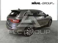 2023 Renault Koleos